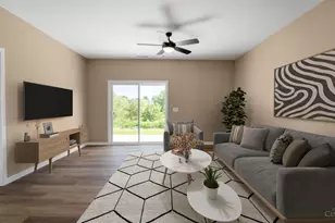 676 Addy Ave, Sidney, OH 45365 - Photo 3