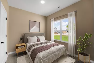 676 Addy Avenue, Sidney, OH 45365 - Photo 5