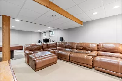 9195 Glenridge Boulevard, Clearcreek Twp., OH 45458 - Photo 45