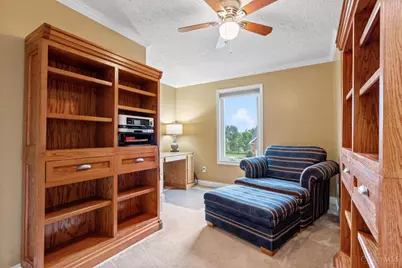 9195 Glenridge Boulevard, Clearcreek Twp., OH 45458 - Photo 31