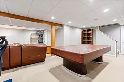 9195 Glenridge Boulevard, Clearcreek Twp., OH 45458 - Photo 43