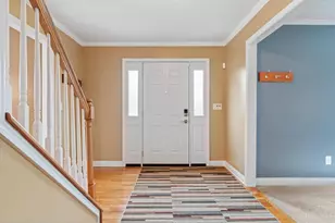 9195 Glenridge Blvd, Clearcreek Twp., OH 45458 - Photo 13