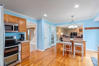 9195 Glenridge Boulevard, Clearcreek Twp., OH 45458 - Photo 21