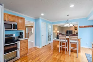 9195 Glenridge Blvd, Clearcreek Twp., OH 45458 - Photo 21