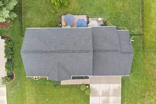 9195 Glenridge Blvd, Clearcreek Twp., OH 45458 - Photo 51