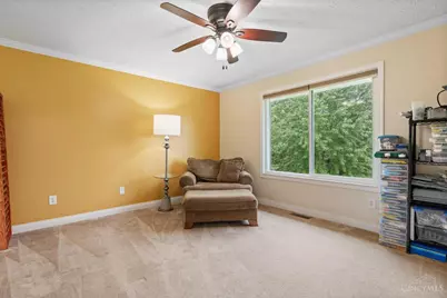 9195 Glenridge Boulevard, Clearcreek Twp., OH 45458 - Photo 35