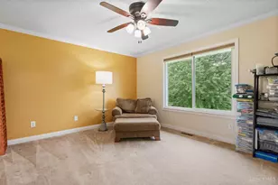 9195 Glenridge Blvd, Clearcreek Twp., OH 45458 - Photo 35