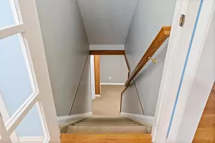 9195 Glenridge Blvd, Clearcreek Twp., OH 45458 - Photo 41