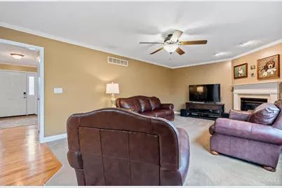 9195 Glenridge Boulevard, Clearcreek Twp., OH 45458 - Photo 15