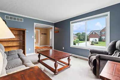 9195 Glenridge Boulevard, Clearcreek Twp., OH 45458 - Photo 27