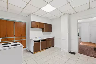 1620 Gondert Ave, Dayton, OH 45403 - Photo 9