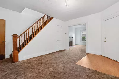 1620 Gondert Avenue #1618, Dayton, OH 45403 - Photo 5