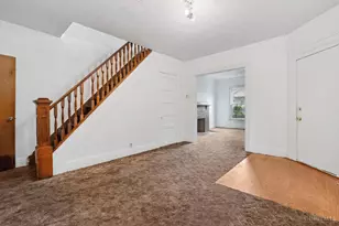 1620 Gondert Ave, Dayton, OH 45403 - Photo 5