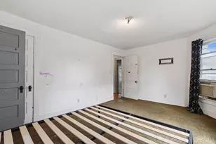 1620 Gondert Ave, Dayton, OH 45403 - Photo 17