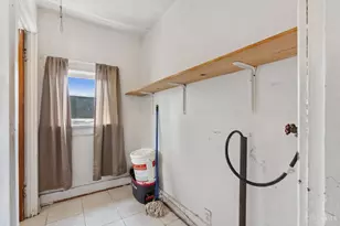 1620 Gondert Ave, Dayton, OH 45403 - Photo 13