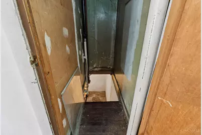 1620 Gondert Avenue #1618, Dayton, OH 45403 - Photo 15