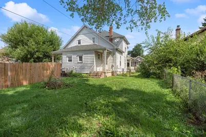 1620 Gondert Avenue #1618, Dayton, OH 45403 - Photo 3