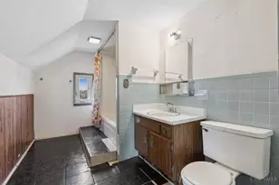 1620 Gondert Ave, Dayton, OH 45403 - Photo 13