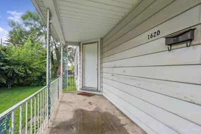 1620 Gondert Avenue #1618, Dayton, OH 45403 - Photo 3