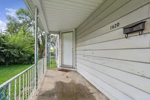 1620 Gondert Ave, Dayton, OH 45403 - Photo 3