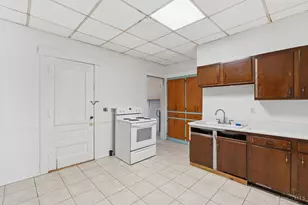 1620 Gondert Ave, Dayton, OH 45403 - Photo 11