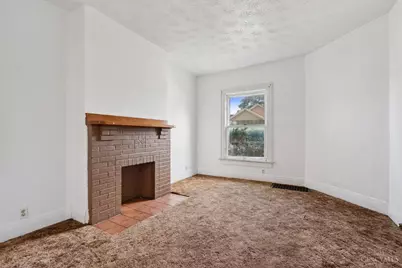 1620 Gondert Avenue #1618, Dayton, OH 45403 - Photo 7