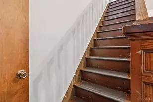 1620 Gondert Ave, Dayton, OH 45403 - Photo 11