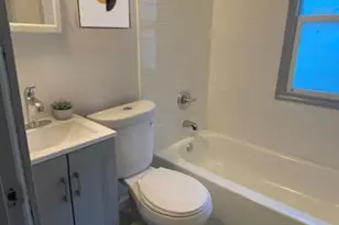 4923 Marion Ave, Norwood, OH 45212 - Photo 9