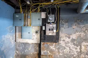 4923 Marion Ave, Norwood, OH 45212 - Photo 25