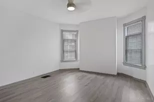 4923 Marion Ave, Norwood, OH 45212 - Photo 5