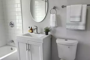 4923 Marion Ave, Norwood, OH 45212 - Photo 19