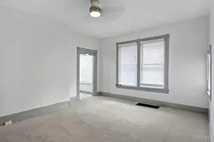 4923 Marion Ave, Norwood, OH 45212 - Photo 3