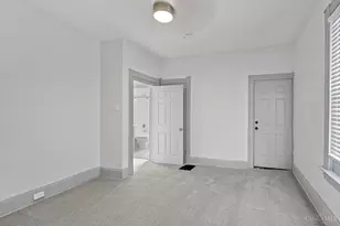 4923 Marion Ave, Norwood, OH 45212 - Photo 15