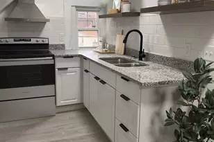 4923 Marion Ave, Norwood, OH 45212 - Photo 21