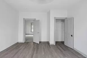 4923 Marion Ave, Norwood, OH 45212 - Photo 13