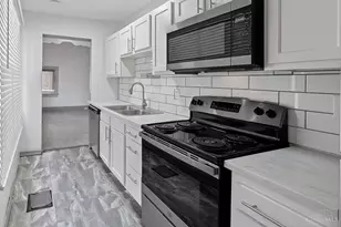 4923 Marion Ave, Norwood, OH 45212 - Photo 11