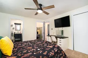 408 W South St, Tiffin Twp, OH 45693 - Photo 21