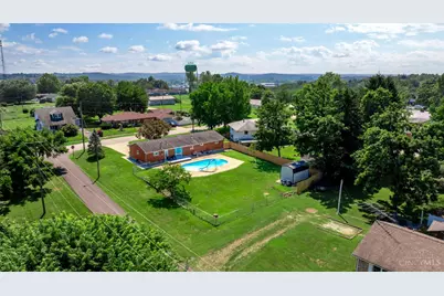 408 W South Street, Tiffin Twp, OH 45693 - Photo 27