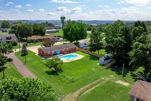 408 W South St, Tiffin Twp, OH 45693 - Photo 27