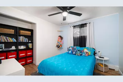 408 W South Street, Tiffin Twp, OH 45693 - Photo 25