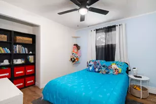 408 W South St, Tiffin Twp, OH 45693 - Photo 25