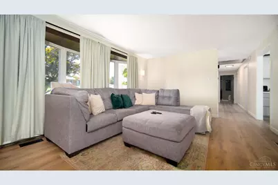 408 W South Street, Tiffin Twp, OH 45693 - Photo 11