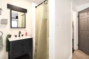 408 W South St, Tiffin Twp, OH 45693 - Photo 23