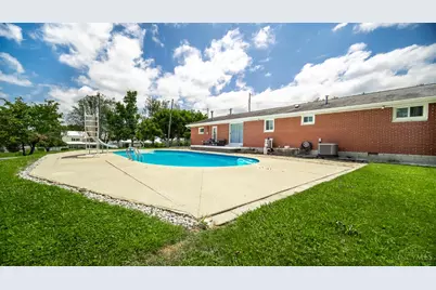 408 W South Street, Tiffin Twp, OH 45693 - Photo 29