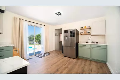 408 W South Street, Tiffin Twp, OH 45693 - Photo 13