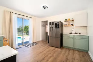 408 W South St, Tiffin Twp, OH 45693 - Photo 13