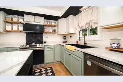 408 W South Street, Tiffin Twp, OH 45693 - Photo 15