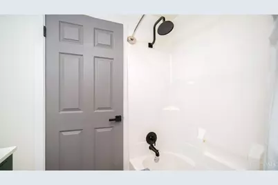 408 W South Street, Tiffin Twp, OH 45693 - Photo 19