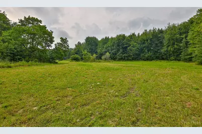 5176 Greenbush East Road, Green Twp, OH 45154 - Photo 19