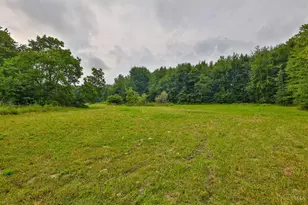 5176 Greenbush East Rd, Green Twp, OH 45154 - Photo 19